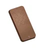Cerf Dellier Moules Chocolat*Moule Chocolat Smartphone