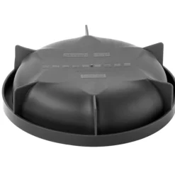 Cerf Dellier Grands Gâteaux*Moule Silicone Classic Pavoni