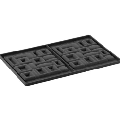 Cerf Dellier Moules À Tarte*Moule Silicone Maya Pavoni