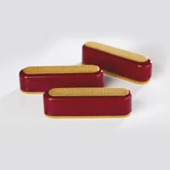 Cerf Dellier Gâteaux Individuels*Moule Silicone Pastel Pavoni