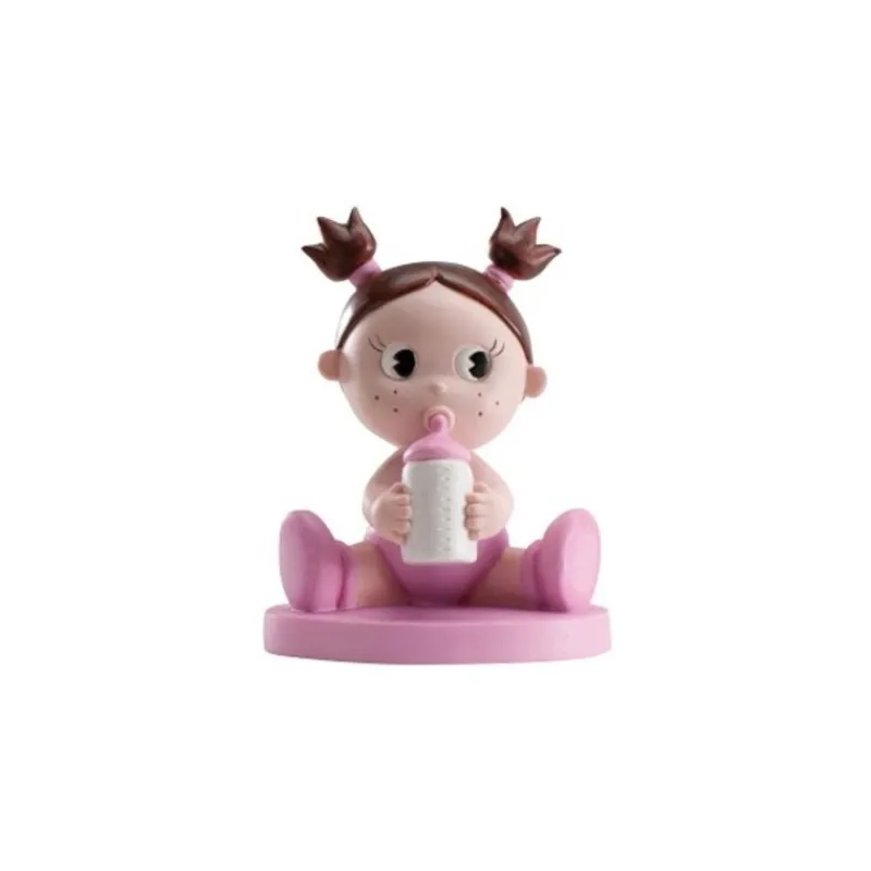 Nina Biberon Rose>Cerf Dellier New