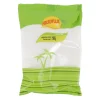 Cerf Dellier Fruits Secs Et Confits*Noix De Coco Rapee Fine 250 G