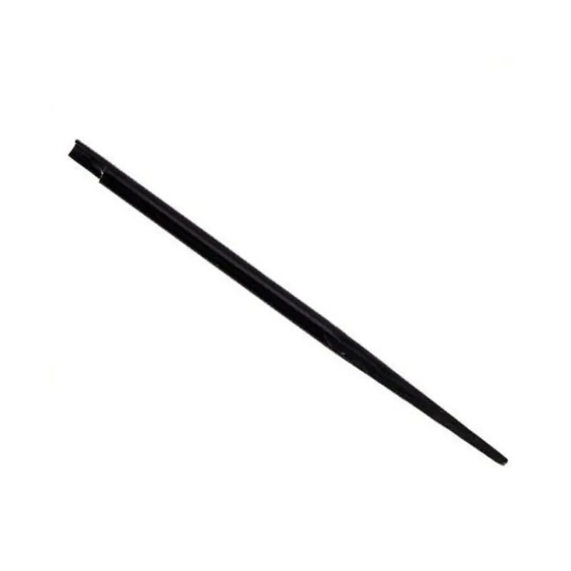 Outils De Veinage Pour Fleurs>Cerf Dellier Hot