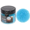 Paillettes Alimentaires Bleues Patisdecor>Cerf Dellier Clearance