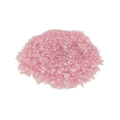 Paillettes Alimentaires Roses Patisdecor>Cerf Dellier Sale