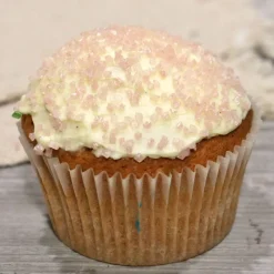 Paillettes Alimentaires Roses Patisdecor><noscript><img width=