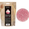 Paillettes Comestibles Roses Patisdecor Pro 300 G>Cerf Dellier Clearance