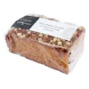 Pain D'Epice Au Miel Et Ecorces D'Orange A L'Ancienne>Cerf Dellier New