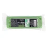 Cerf Dellier Pate D'Amande Coloree*Pate D'Amande Verte Patisdecor 250 G