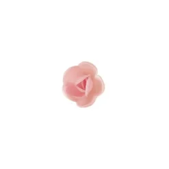 Petite Rose Rose Pale (X72)>Cerf Dellier Outlet
