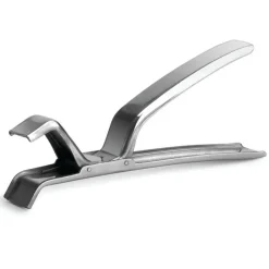 Pince À Four Inox 18,5 Cm>Cerf Dellier