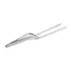 Pince A Dresser Courbee Inox 21 Cm>Cerf Dellier Discount