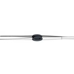 Pince A Dresser Droite 30 Cm Dress Class Deglon>Cerf Dellier