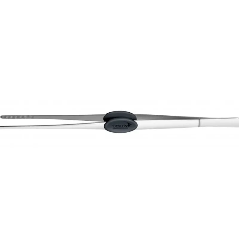 Pince A Dresser Droite 30 Cm Dress Class Deglon>Cerf Dellier