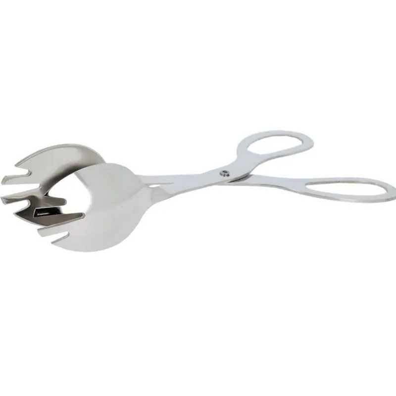 Pince A Patisserie A Dents Inox 20 Cm>Cerf Dellier Online