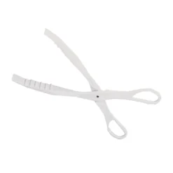 Pince A Servir Multi-Usages Plastique 29 Cm>Cerf Dellier