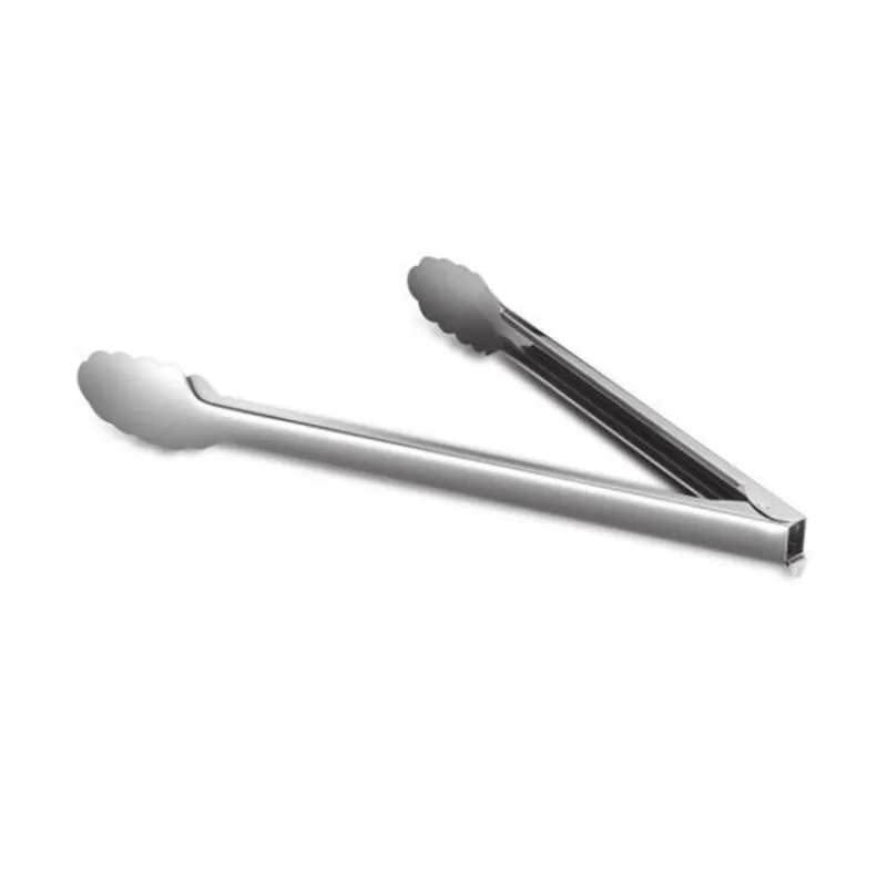 Pince De Cuisine Multi Usages Inox 35 Cm>Cerf Dellier Discount