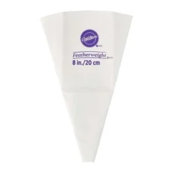 Cerf Dellier Poches À Douille*Poche A Douille Wilton 20 Cm