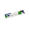 Cerf Dellier Poches À Douille*Poche Patissiere Jetable Comfort Xl (X 10)
