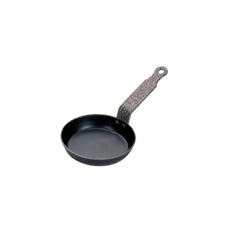 Poele A Blinis Outdoor1 De Buyer>Cerf Dellier Online
