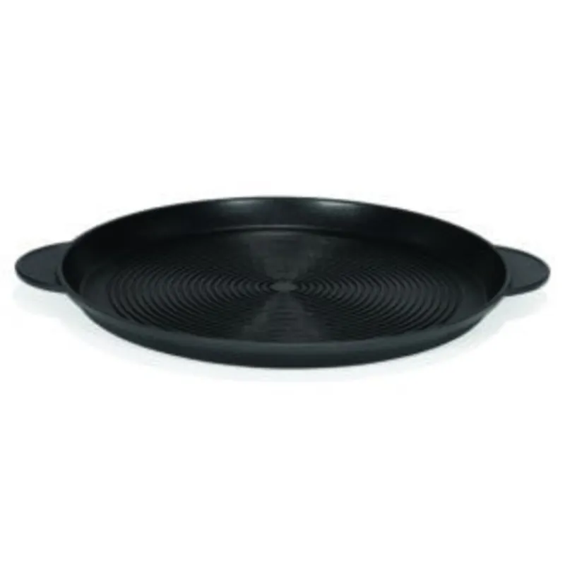 Poele A Pizza Antiadhesive>Cerf Dellier Sale