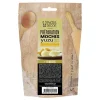 Cerf Dellier Mix Glaces Et Sorbets*Preparation Mochis Yuzu 300 G