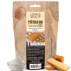 Cerf Dellier Préparations Pour Gâteaux*Preparation Pour Financiers Patisdecor 280 G