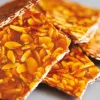 Cerf Dellier Préparations Pour Gâteaux*Preparation Pour Florentins Patisdecor 150 G
