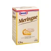 Cerf Dellier Préparations Pour Gâteaux*Preparation Pour Meringue Ancel 1,2 Kg