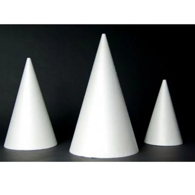 Presentoir Polystyrène Cone>Cerf Dellier Best
