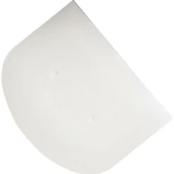 Cerf Dellier Cornes A Patisserie*Racle-Tout Polyamide Matfer