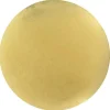 Ronds Or 18 Cm Patisdecor (X5)>Cerf Dellier Best