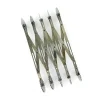 Rouleau Extensible Multicoupe Double>Cerf Dellier Clearance