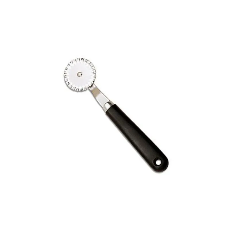 Roulette A Pate Cannelee Deglon 7 Cm>Cerf Dellier Online