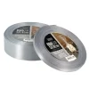Ruban Argente Satin (22 M) Patisdecor>Cerf Dellier Clearance