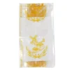 Sac A Pain Beige (X200)>Cerf Dellier Hot