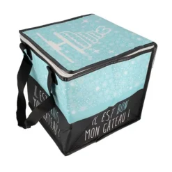 Sac Isotherme>Cerf Dellier Outlet