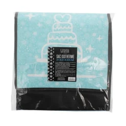 Sac Isotherme><noscript><img width=