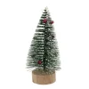 Sapin De Noël Decore Patisdecor>Cerf Dellier Best