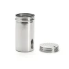 Saupoudreuse Inox A Trous Fins>Cerf Dellier Online