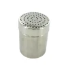 Saupoudreuse Inox Perfos 2 Mm>Cerf Dellier Clearance