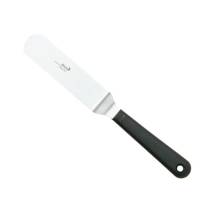 Cerf Dellier Spatules Et Racloirs*Spatule Coudee Surmoule Deglon