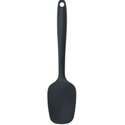 Cerf Dellier Spatules Et Racloirs*Spatule Cuillere Silicone 27 Cm