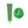 Stylo Decor Vert Gout Vanille Patisdecor>Cerf Dellier Best