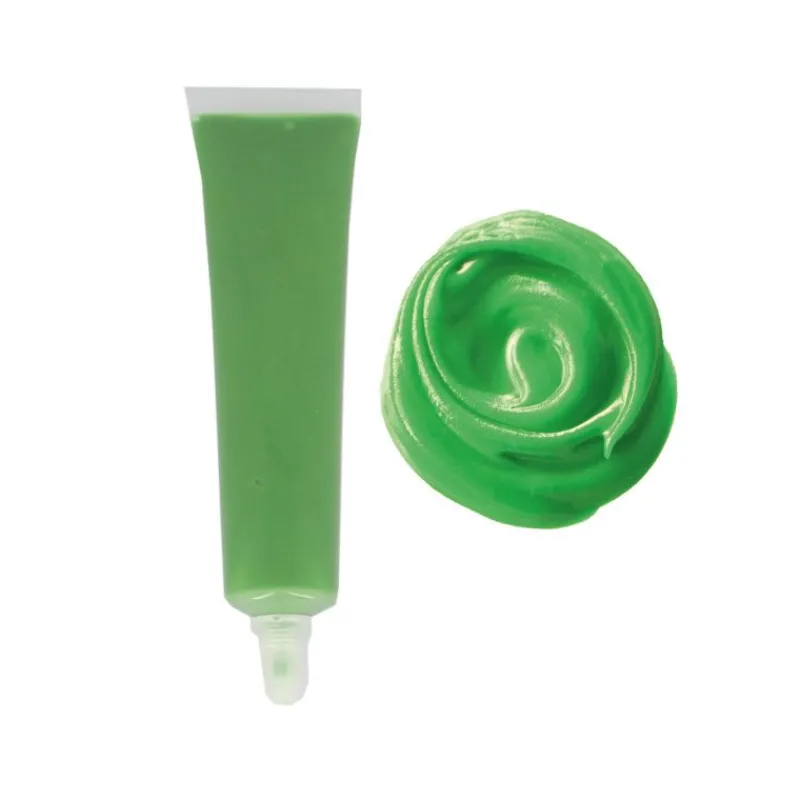 Stylo Decor Vert Gout Vanille Patisdecor>Cerf Dellier Best