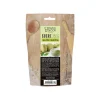 Cerf Dellier Sucre Aromatisé*Sucre Au The Matcha Patisdecor 350 G