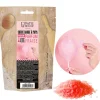 Cerf Dellier Sucre Pour Barbe À Papa*Sucre Barbe À Papa Fraise Patisdecor 400 G