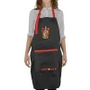 Tablier Gryffondor - Harry Potter>Cerf Dellier Clearance