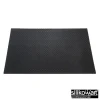 Tapis Decor Relief A Pois Silikomart>Cerf Dellier Sale