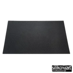 Tapis Decor Relief A Pois Silikomart>Cerf Dellier Sale